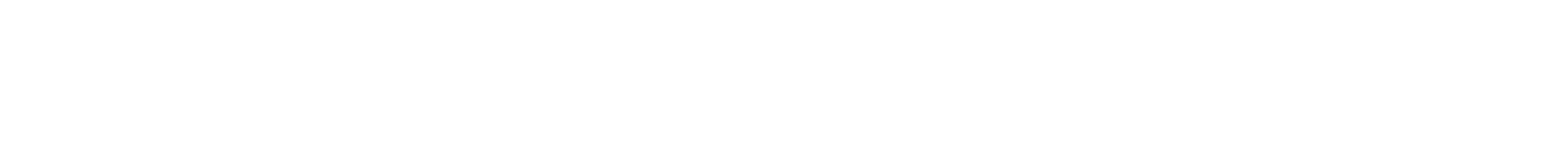 Selfpublishing.com