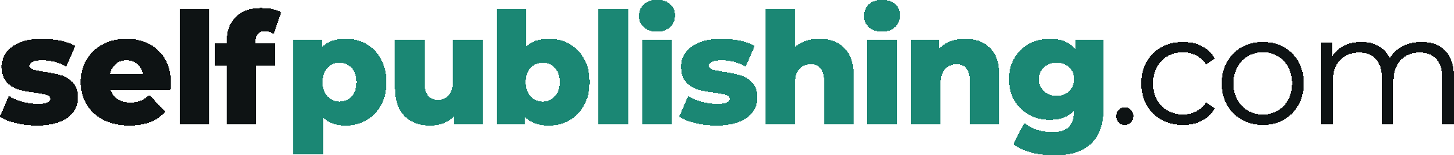 Selfpublishing.com