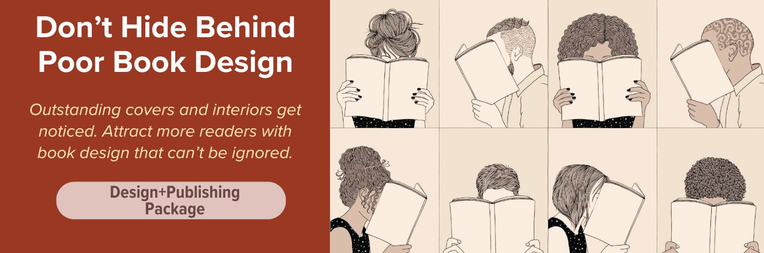 The Book Fonts Guide: Everything You Need to Know About Book